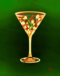 LemonLimeMartini16x20dpi200